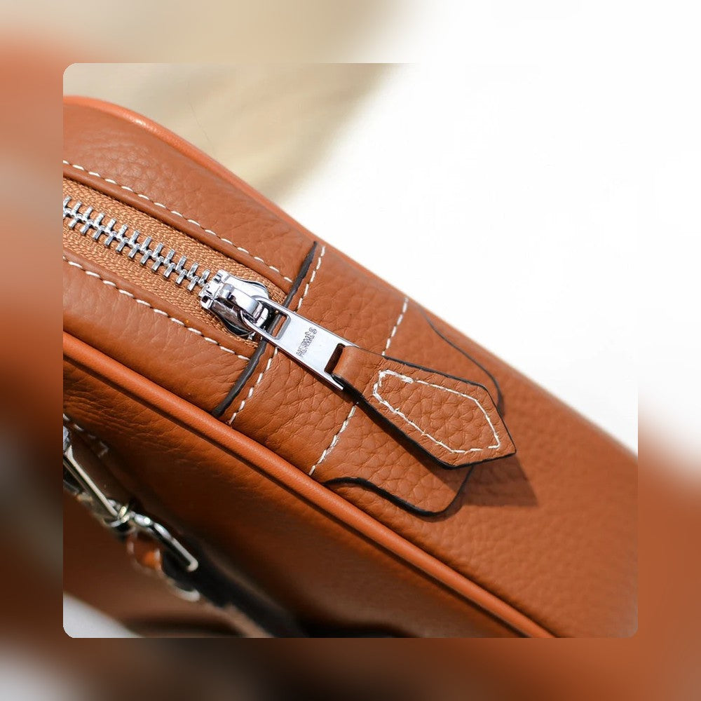 new-designer-premium-bags-nm23629