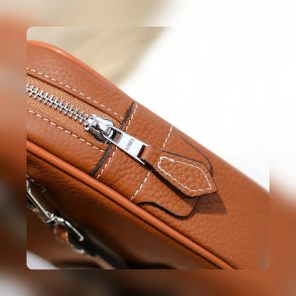 new-designer-premium-bags-nm23629