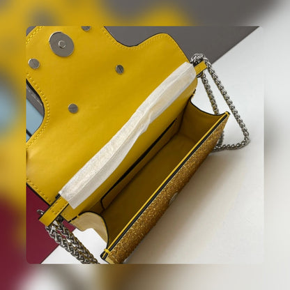 Anum Bags - High-Quality Designer Products for You - AFFORDABLE LUXURY BAGS - 14642