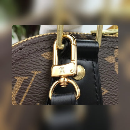 Anum Bags ln Luxury Bag --56229