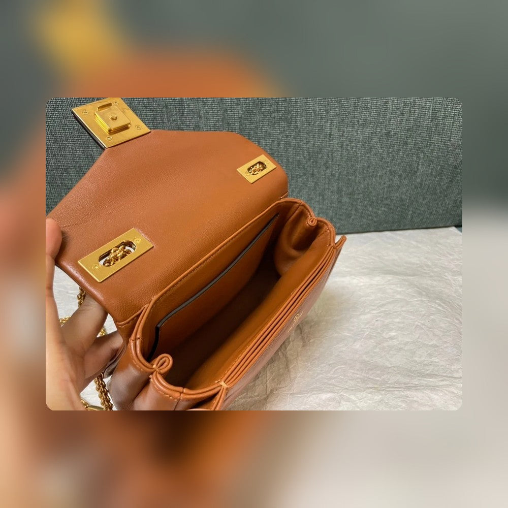 Anum Bags - High-Quality Designer Products for You - AFFORDABLE LUXURY BAGS - 14474
