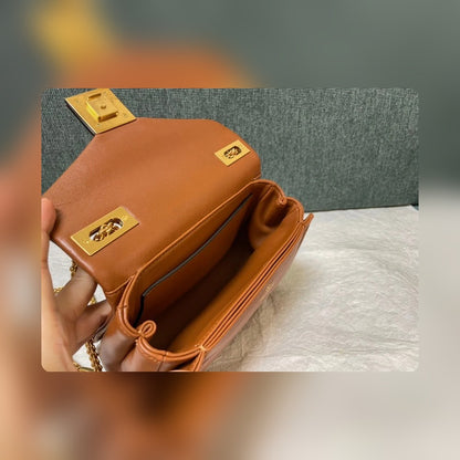 Anum Bags - High-Quality Designer Products for You - AFFORDABLE LUXURY BAGS - 14474