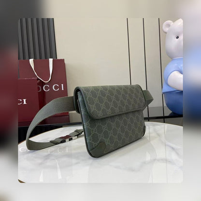 Anum Bags - DESIGNER BAGS FOR WOMEN - AFFORDABLE LUXURY BAGS - 15655