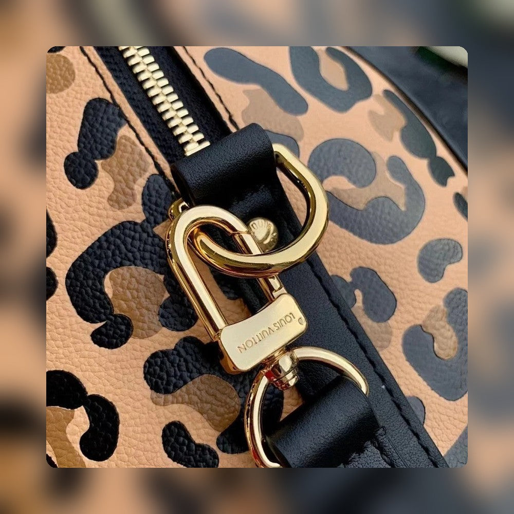 Anum Bags ln Luxury Bag --56587