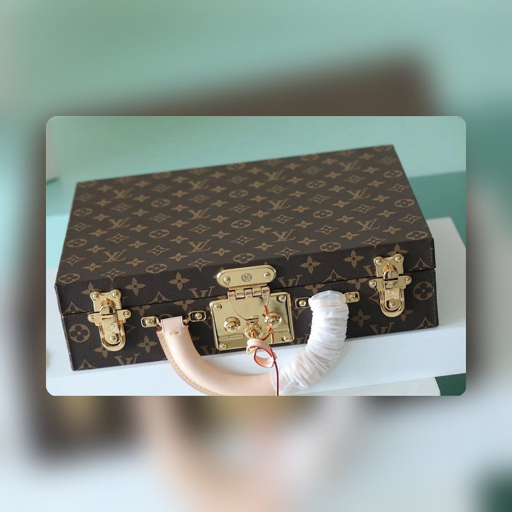 nmb Fashion bags - 9503
