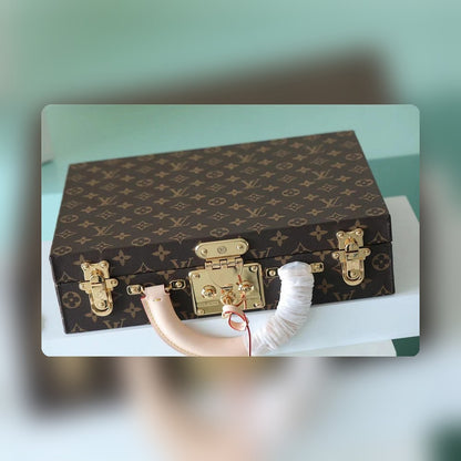 nmb Fashion bags - 9503