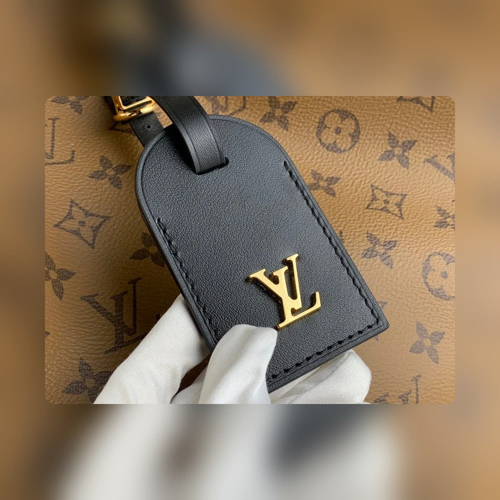 Anum Bags - Premium Luxury Goods and Accessories - AFFORDABLE LUXURY BAGS - 16277