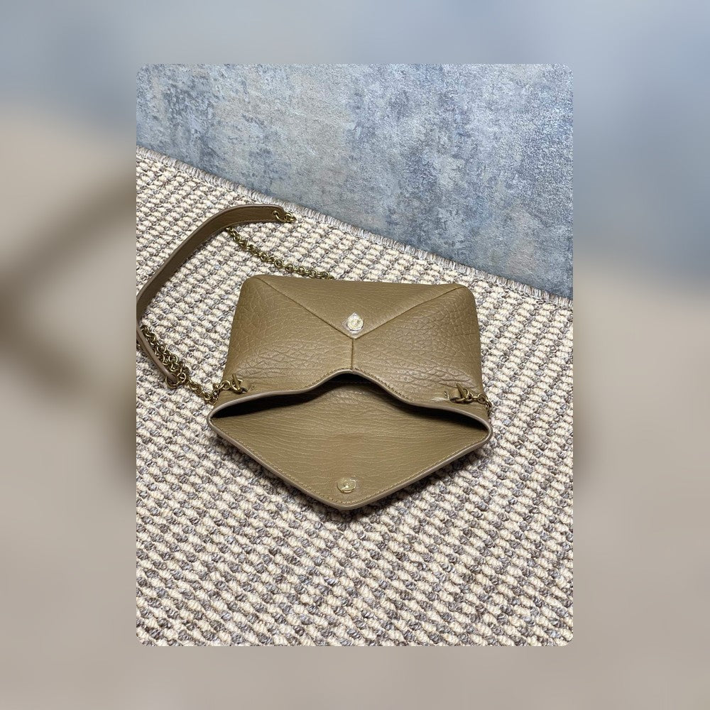 Anum Bags - High-Quality Designer Products for You - AFFORDABLE LUXURY BAGS - 15034