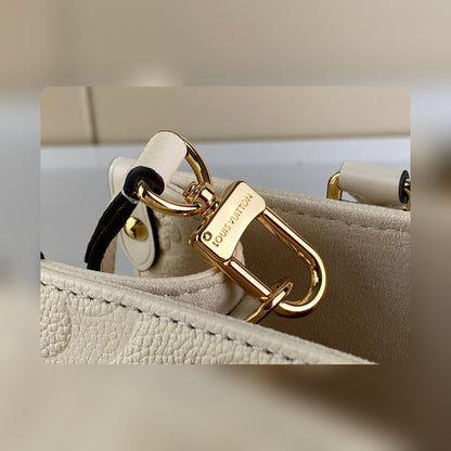 Anum Bags - Best High-End Brands in One Place - AFFORDABLE LUXURY BAGS - 16360