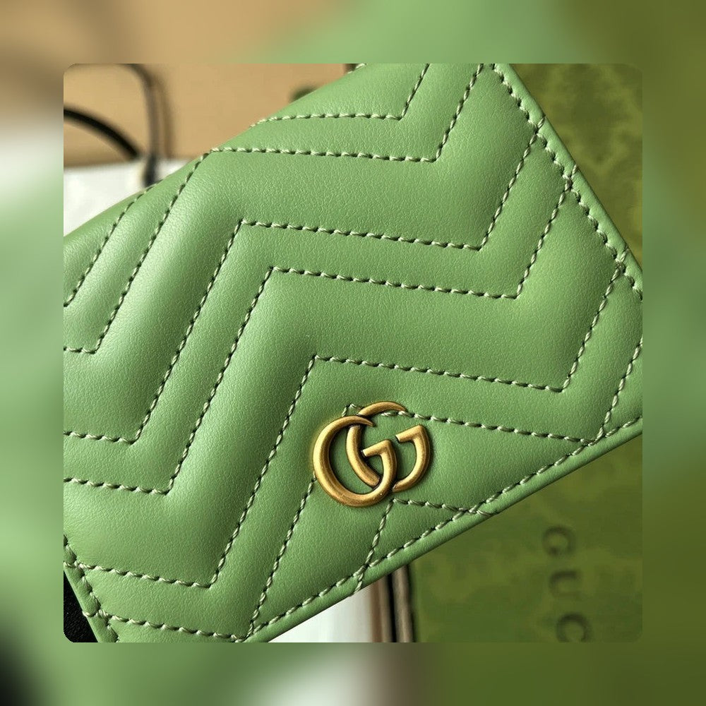 Anum Bags - High-Quality Designer Products for You - AFFORDABLE LUXURY BAGS - 19918