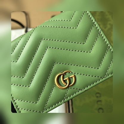 Anum Bags - High-Quality Designer Products for You - AFFORDABLE LUXURY BAGS - 19918