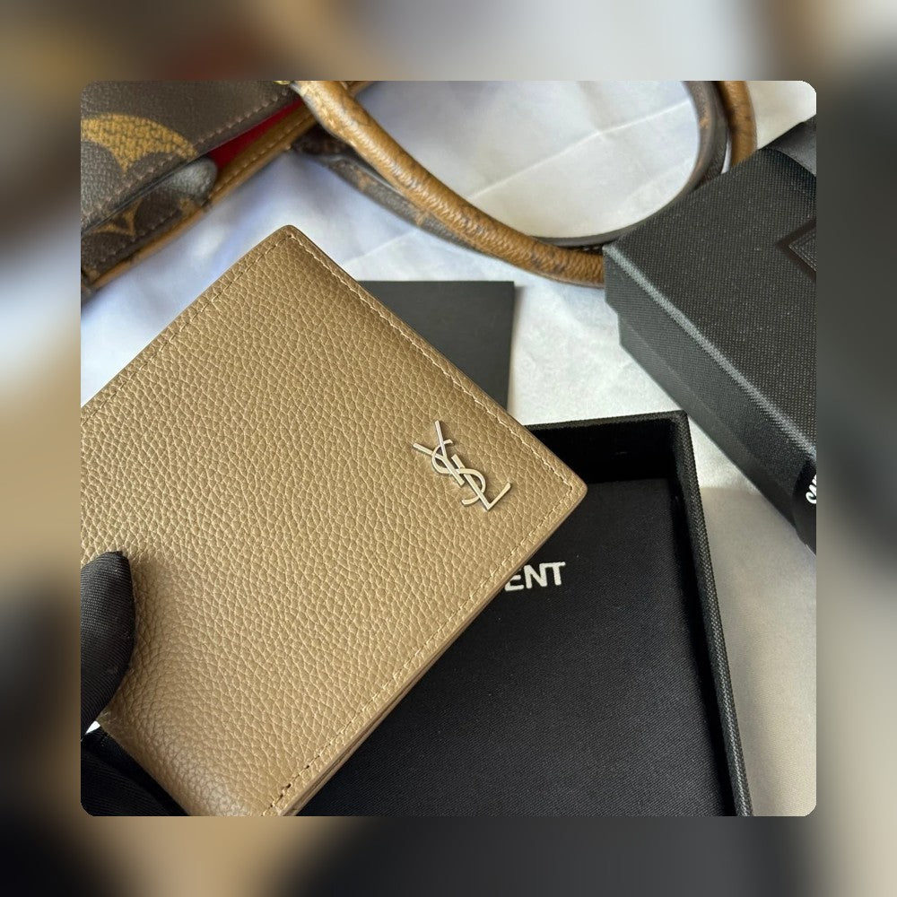 Anum Bags - Best High-End Brands in One Place - AFFORDABLE LUXURY BAGS - 15244