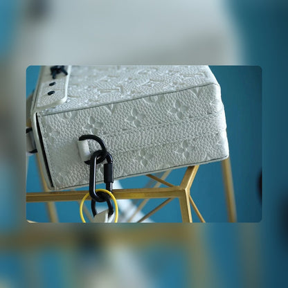 nmb Fashion bags - 10110