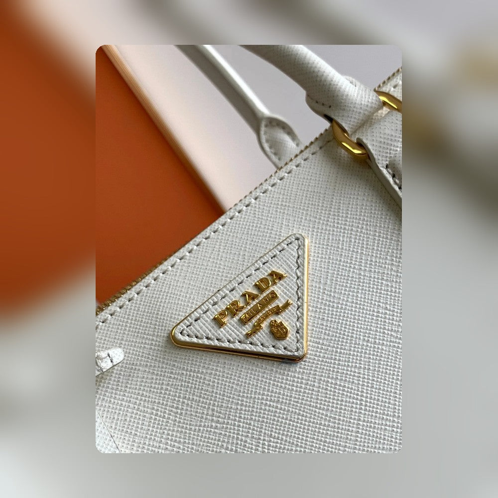 Anum Bags - Best High-End Brands in One Place - AFFORDABLE LUXURY BAGS - 13800