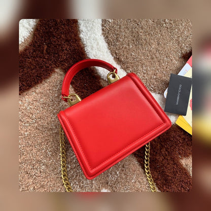 Anum Bags - Premium Luxury Goods and Accessories - AFFORDABLE LUXURY BAGS - 18473