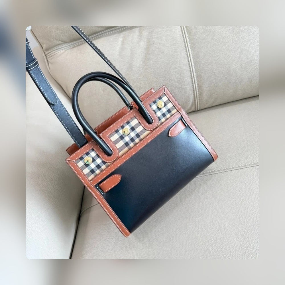 Anum Bags - Best High-End Brands in One Place - AFFORDABLE LUXURY BAGS - 17356