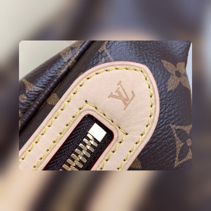 Anum Bags - DESIGNER BAGS FOR WOMEN - AFFORDABLE LUXURY BAGS - 16295