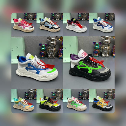 Anum Bags Bags - YZO Women Shoes - 105