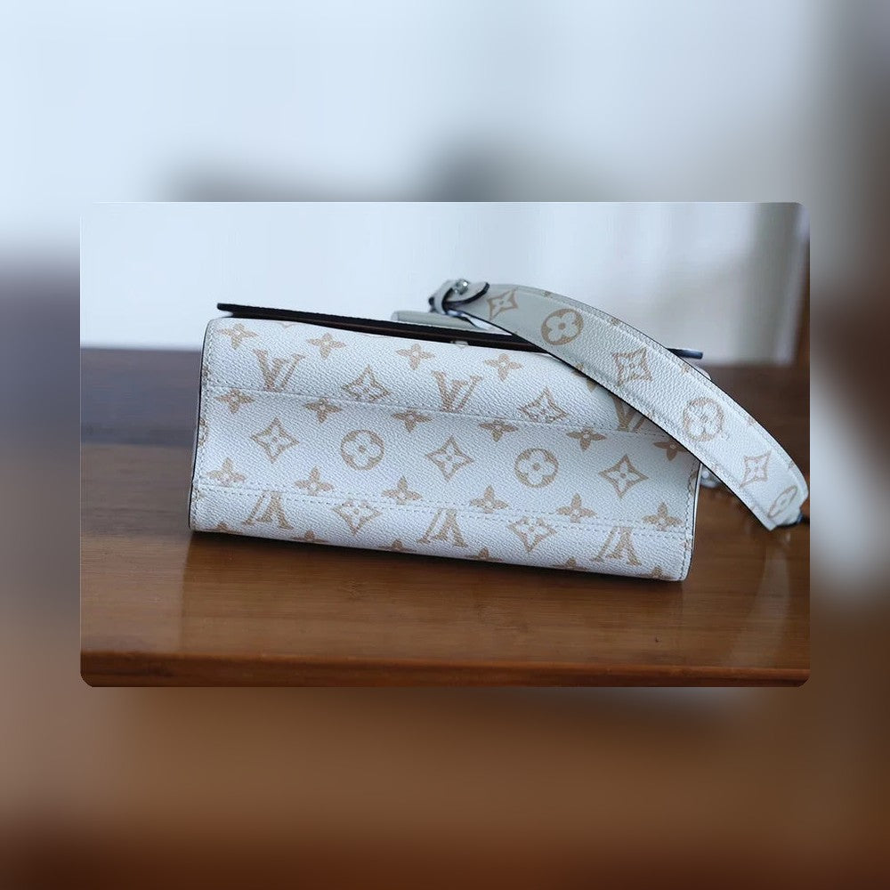 nmb Fashion bags - 8471