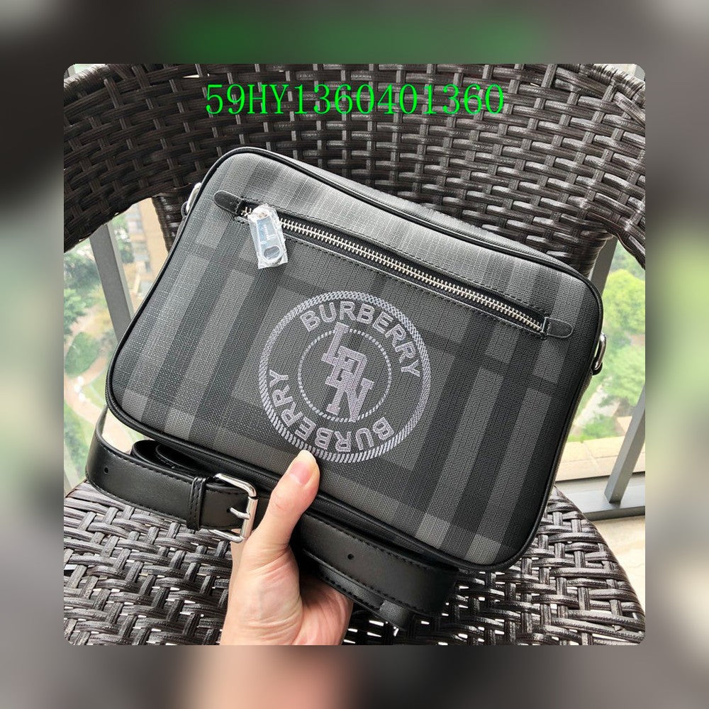 VBS Fashion -BBR Bags - 549