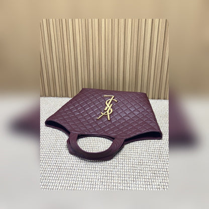 Anum Bags - Best High-End Brands in One Place - AFFORDABLE LUXURY BAGS - 15344