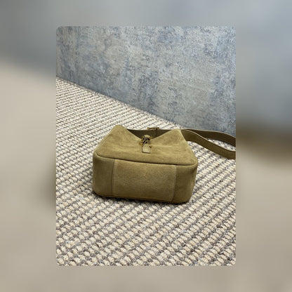 Anum Bags - High-Quality Designer Products for You - AFFORDABLE LUXURY BAGS - 15582