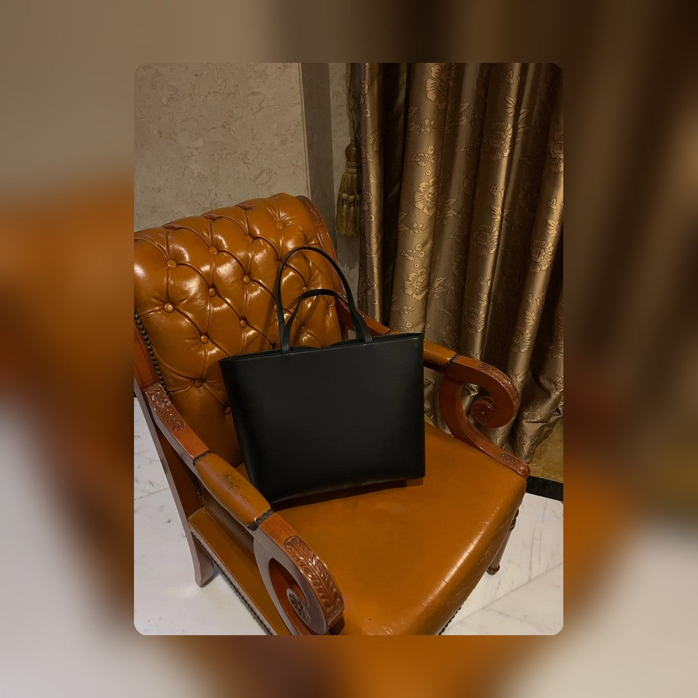 Anum Bags - Premium Luxury Goods and Accessories - AFFORDABLE LUXURY BAGS - 18317