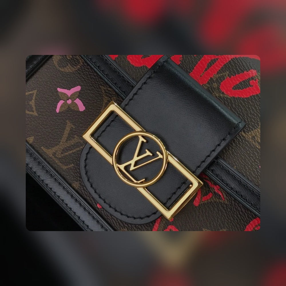 Anum Bags Bags - Best High-End Brands in One Place - AFFORDABLE LUXURY BAGS - 3441
