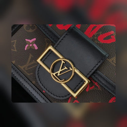 Anum Bags Bags - Best High-End Brands in One Place - AFFORDABLE LUXURY BAGS - 3441