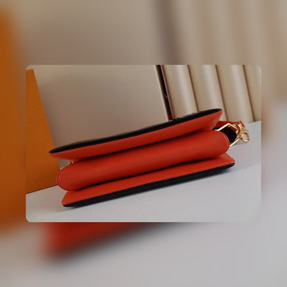 Anum Bags - Premium Luxury Goods and Accessories - AFFORDABLE LUXURY BAGS - 17009