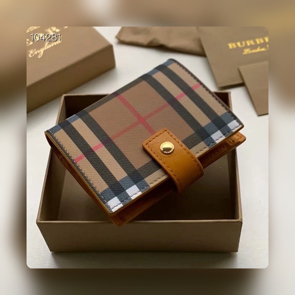 VBS Fashion -BBR Bags - 951