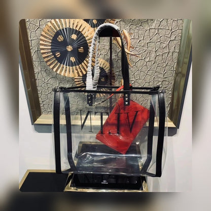 Anum Bags - High-Quality Designer Products for You - AFFORDABLE LUXURY BAGS - 5619