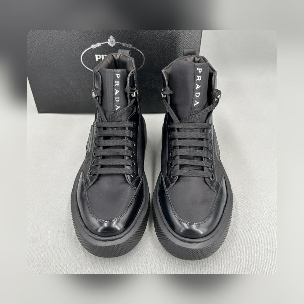 Anum Bags Bags - VBS Women Shoes - 295