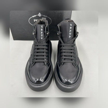 Anum Bags Bags - VBS Women Shoes - 295