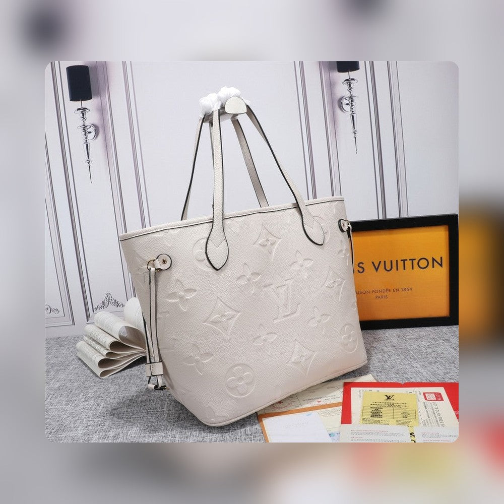Anum Bags Detail