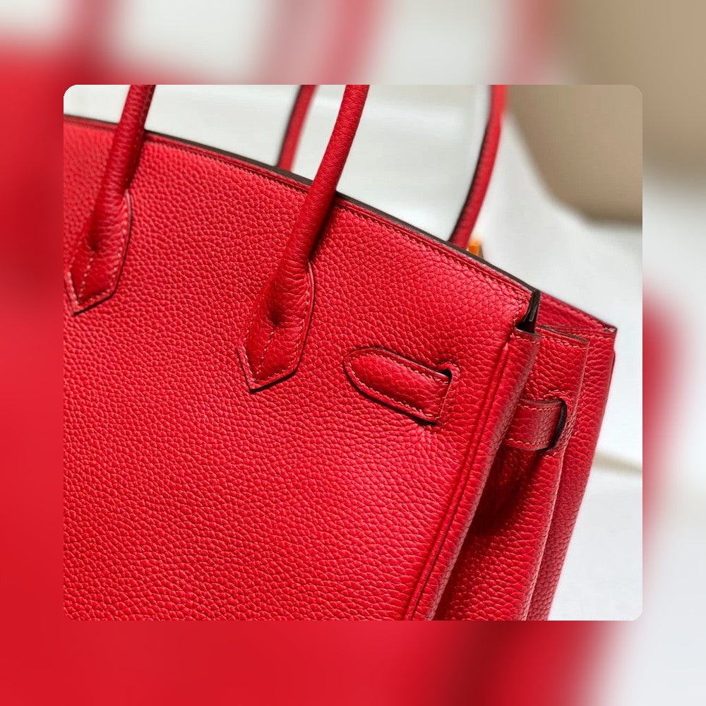 new-designer-premium-bags-nm23742