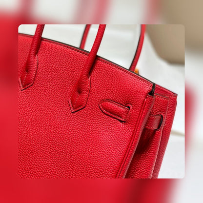 new-designer-premium-bags-nm23742