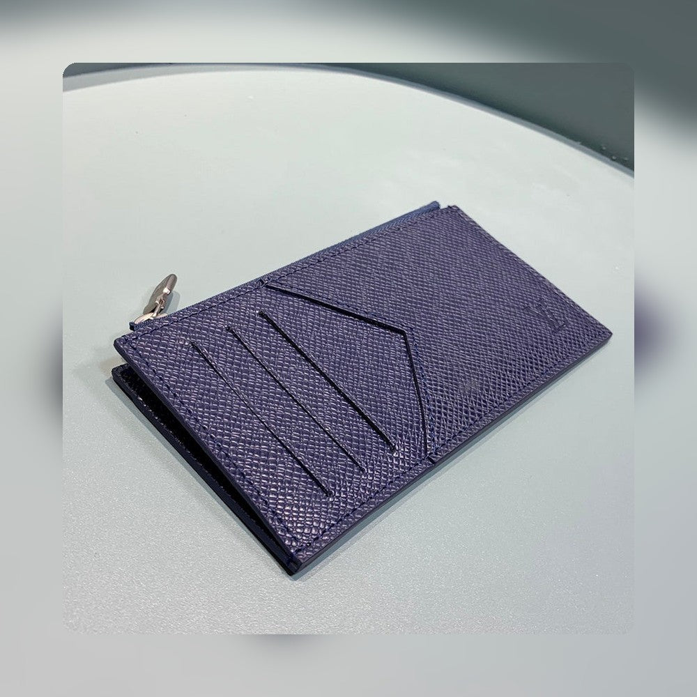 nmb Fashion bags - 11067