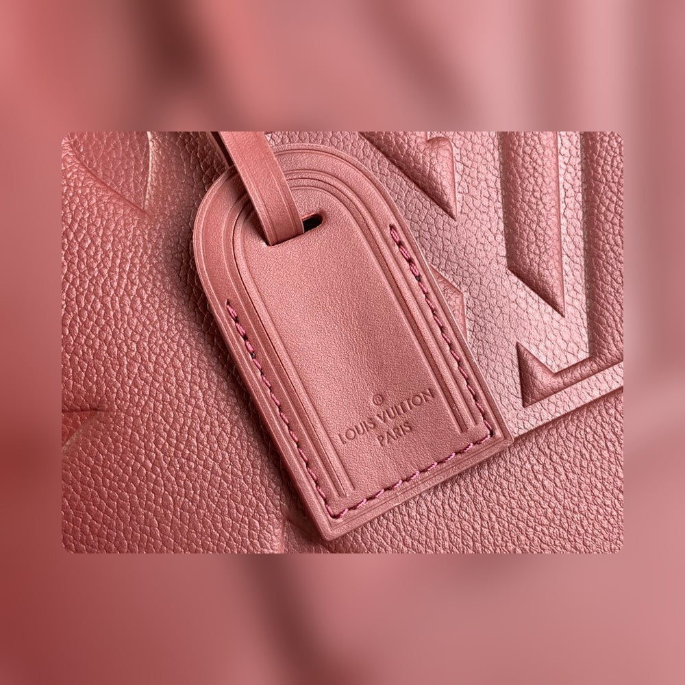 Anum Bags - High-Quality Designer Products for You - AFFORDABLE LUXURY BAGS - 16350