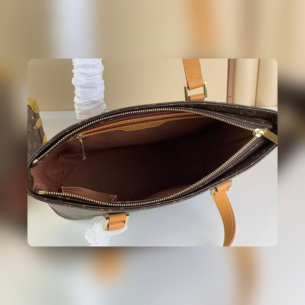 Anum Bags ln Luxury Bag --56675