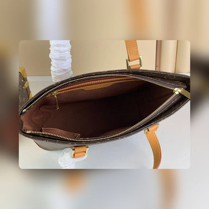 Anum Bags ln Luxury Bag --56675
