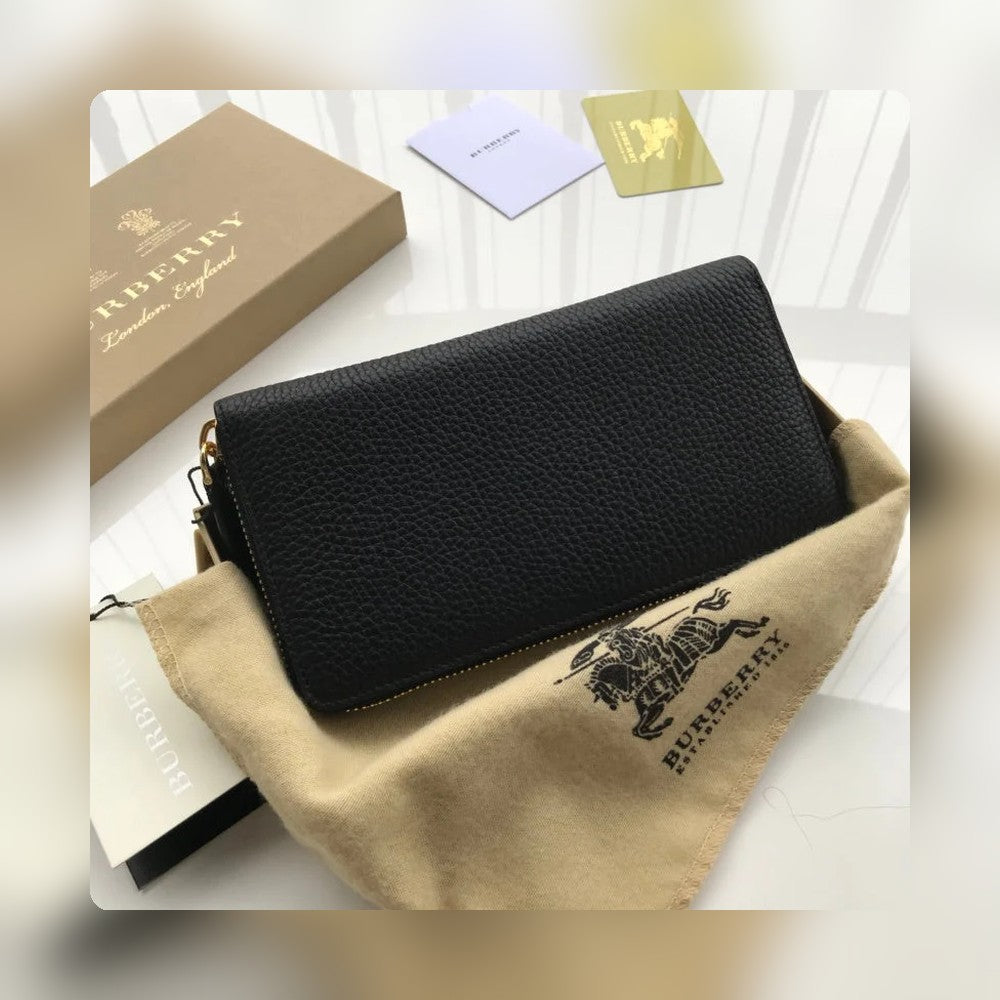 VBS Fashion -BBR Bags - 1490