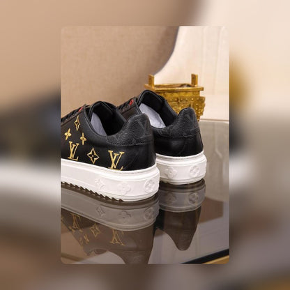 Anum Bags Bags - LOV Men Shoes - 1963