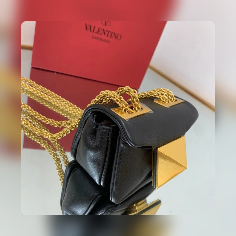 Anum Bags - Best High-End Brands in One Place - AFFORDABLE LUXURY BAGS - 14572