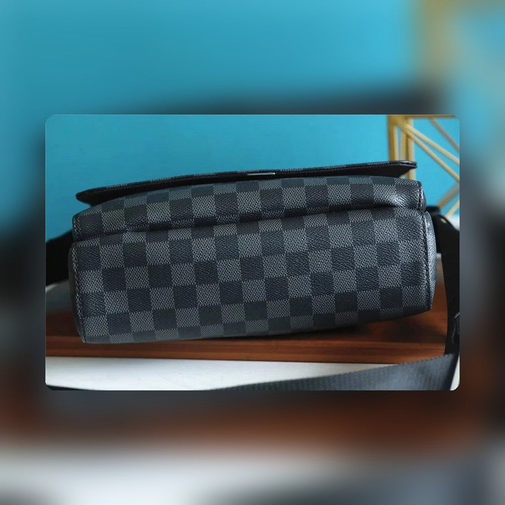 nmb Fashion bags - 10322