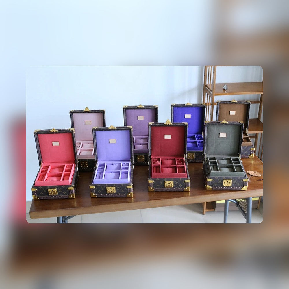 nmb Fashion bags - 9548