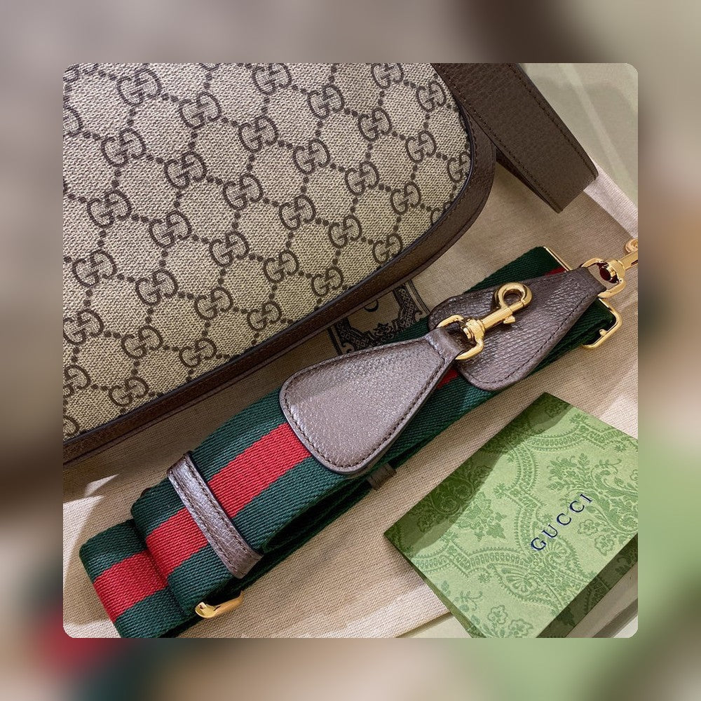 Anum Bags - DESIGNER BAGS FOR WOMEN - AFFORDABLE LUXURY BAGS - 19919