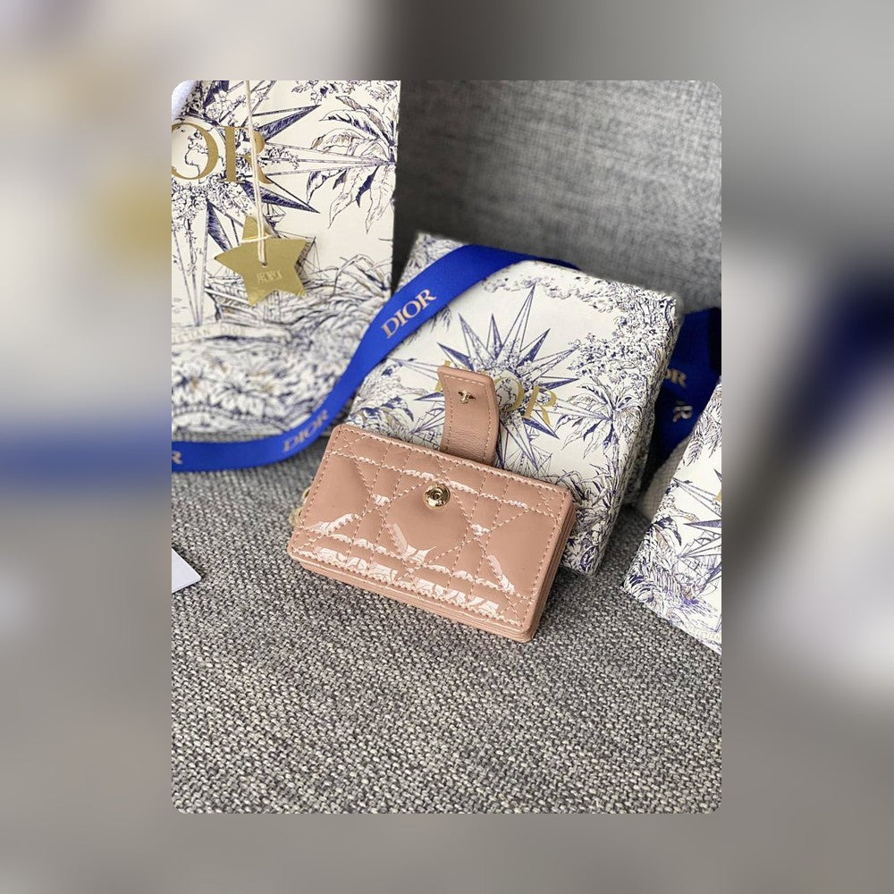 Anum Bags - Premium Luxury Goods and Accessories - AFFORDABLE LUXURY BAGS - 18909