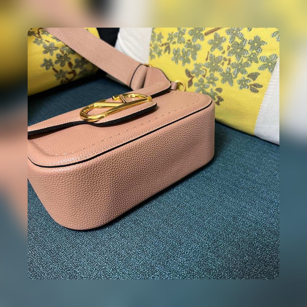 Anum Bags - Premium Luxury Goods and Accessories - AFFORDABLE LUXURY BAGS - 14353