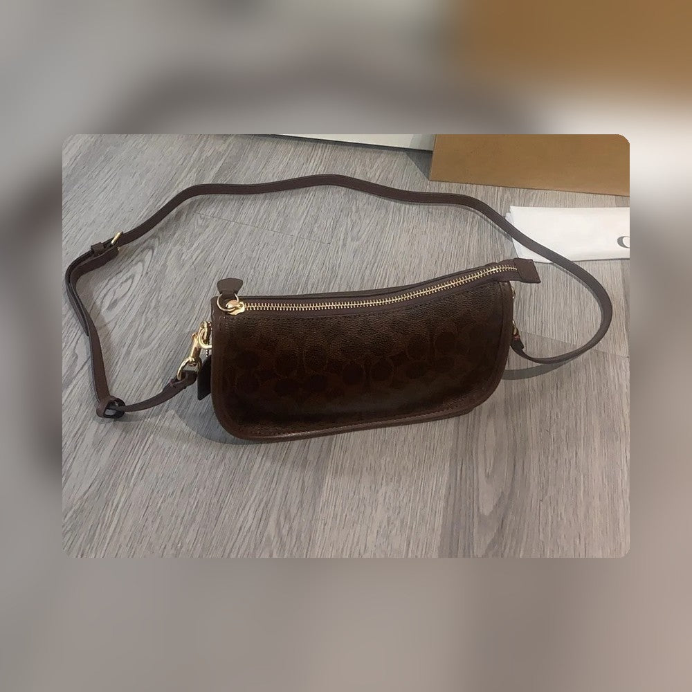Anum Bags - High-Quality Designer Products for You - AFFORDABLE LUXURY BAGS - 18254